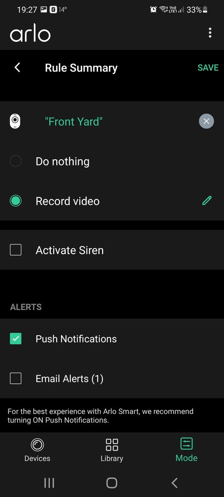 Screenshot_20210807-192709_Arlo.jpg