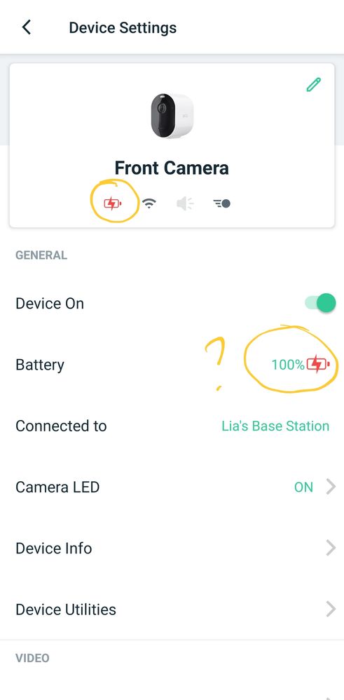 Screenshot_20210902-113331_Arlo.jpg