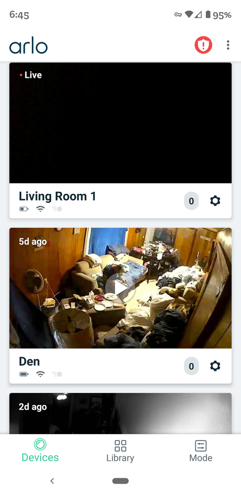 Screenshot_20211005-184550.png