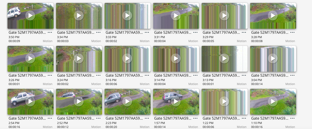 Screen Shot 2021-10-14 at 3.58.56 PM.png