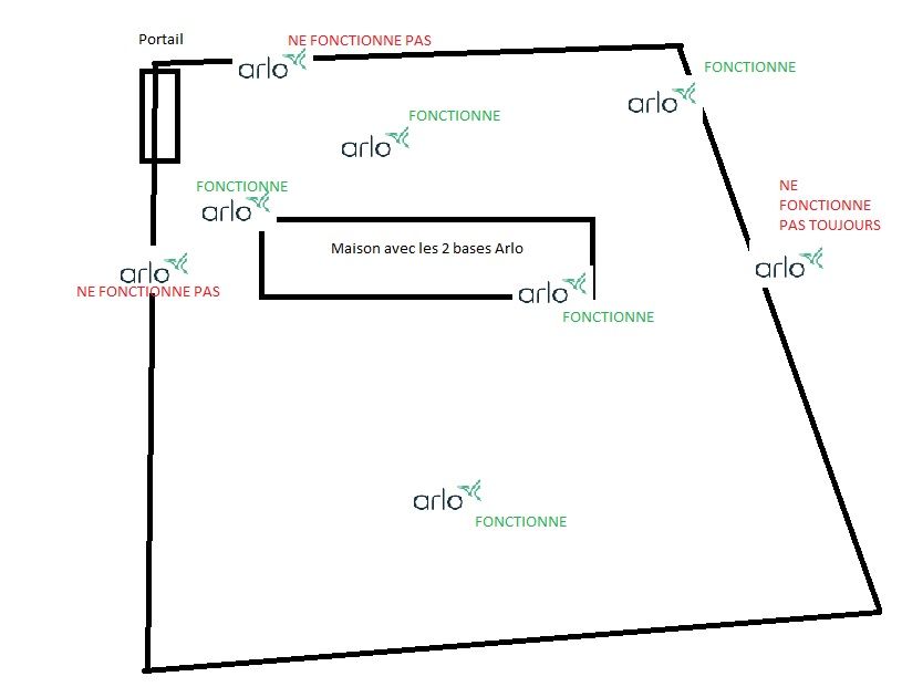 MAISON.jpg