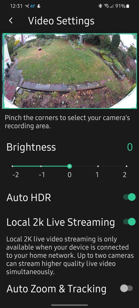 Screenshot_20211030-123138_Arlo.jpg