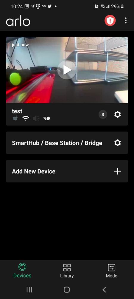 Screenshot_20211123-102420_Arlo No Battery.jpg