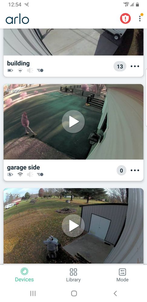 Screenshot_20211123-125419_Arlo.jpg