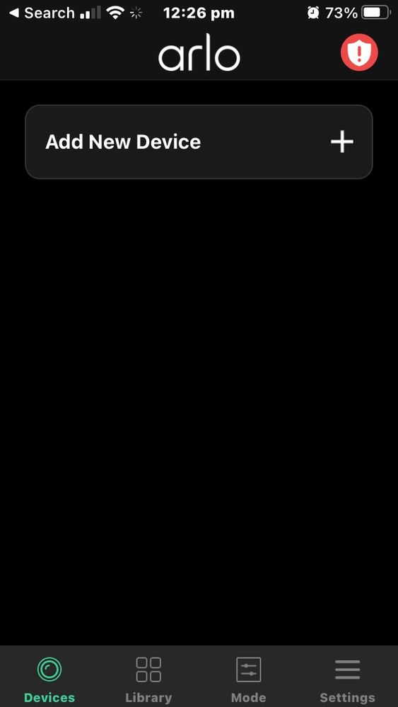 thumbnail_Screenshot 2021-11-27 at 12.26.44 pm.jpg
