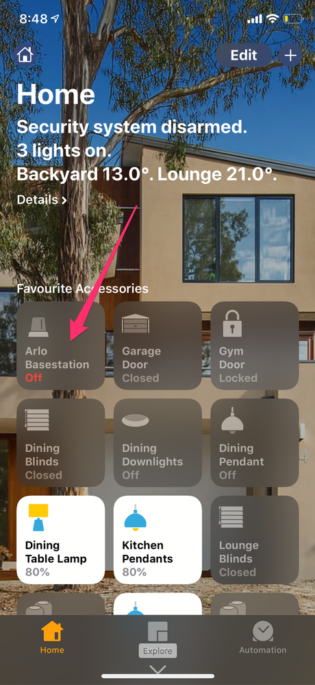 arm-homekit-1.png