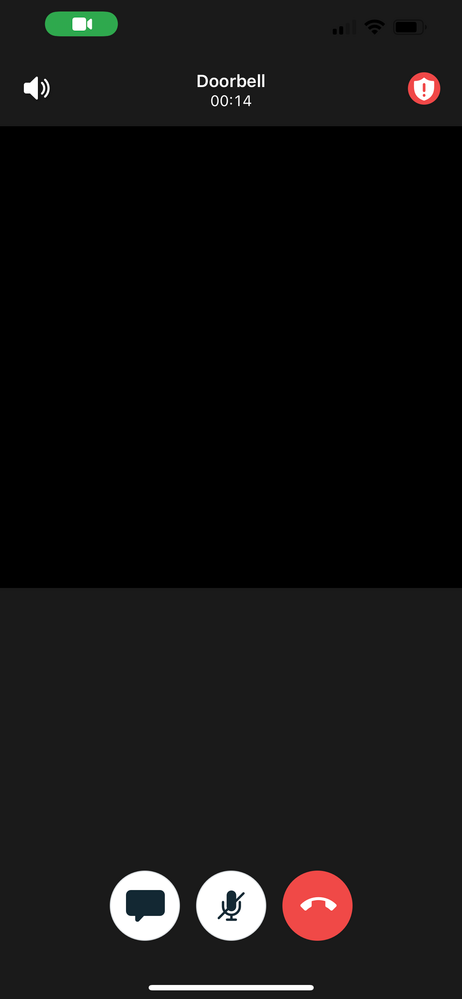 20211213_010647000_iOS.png