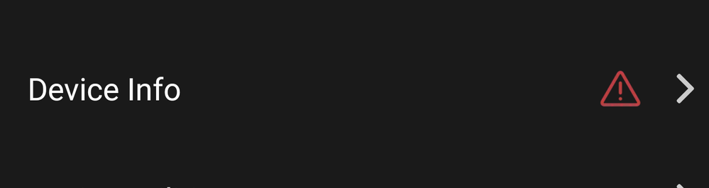 Screenshot_20220203-195954.png