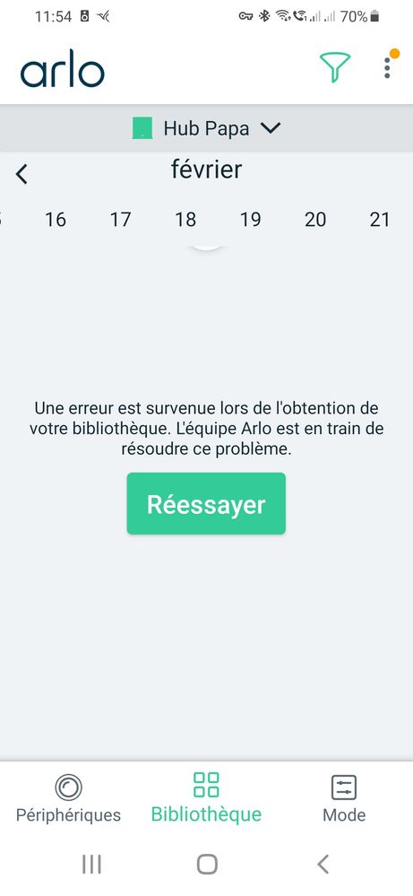 Screenshot_20220221-115427_Arlo.jpg