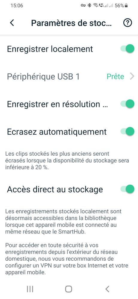 Screenshot_20220221-150650_Arlo.jpg