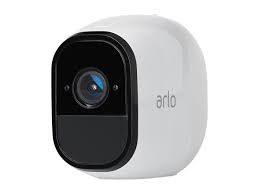 ARLO Pro2.jpg
