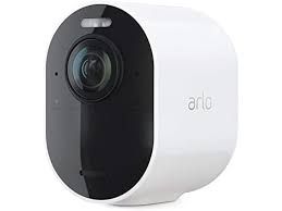 Solved How to determine an ARLO Model Arlo Community