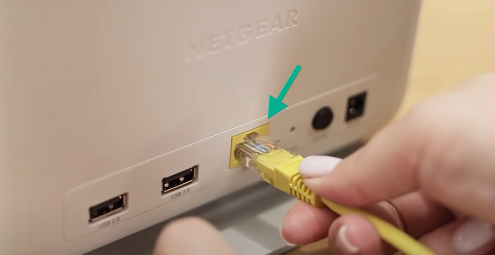 Arlo replacement base station hot sale