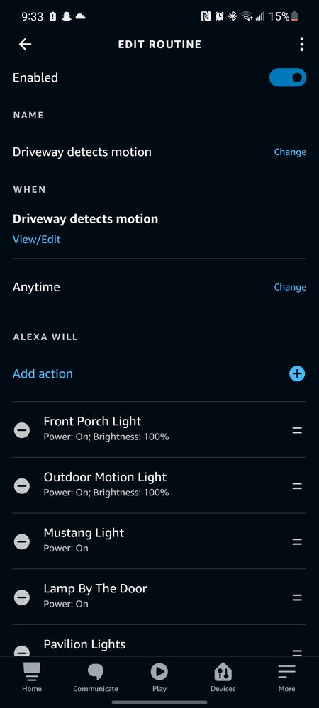 Screenshot_20220306-213317_Amazon Alexa.jpg