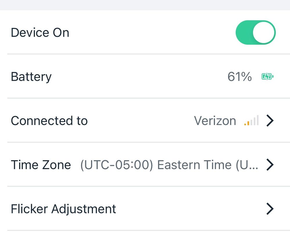 Batt Indicator.jpg