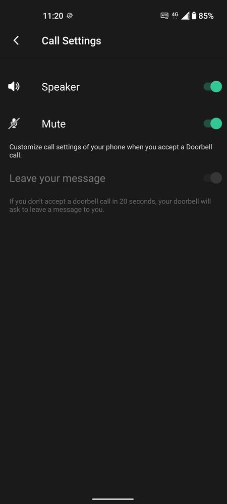 Screenshot_20220420-112047530.jpg