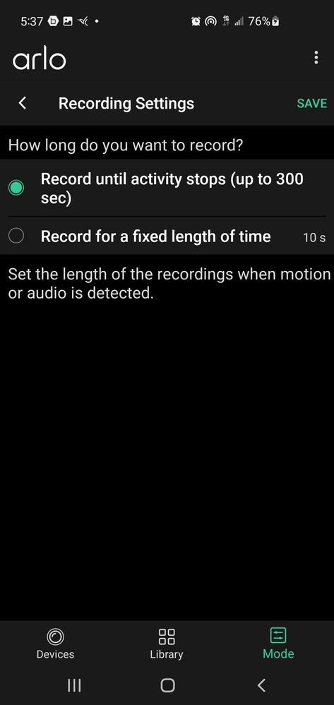 Screenshot_20220428-173725_Arlo.jpg