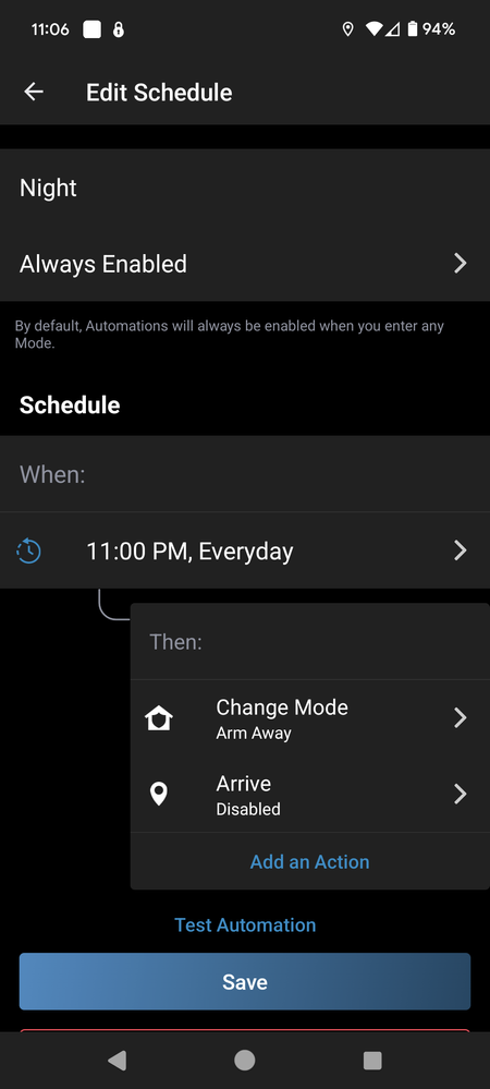Screenshot_20240127-110615.png