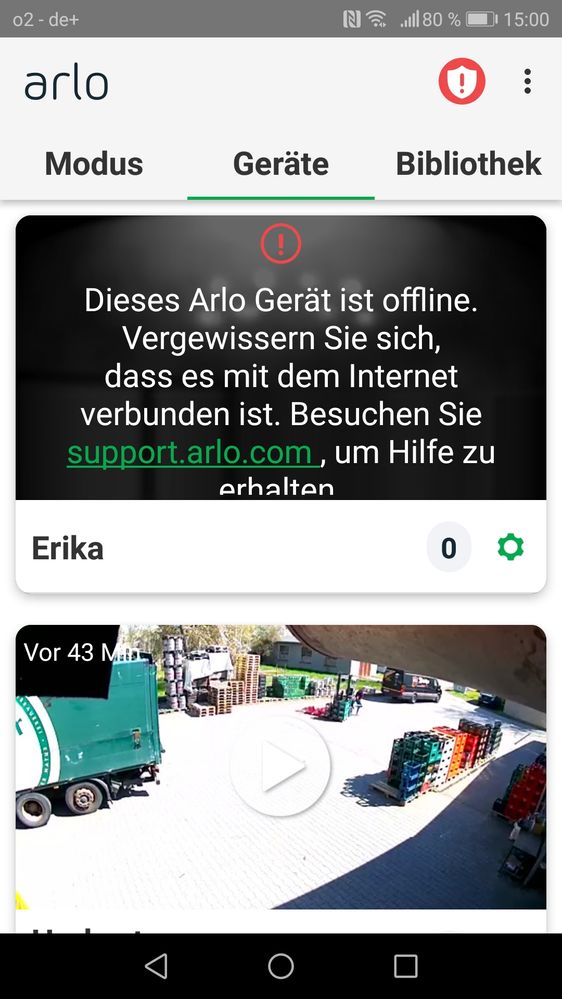 Screenshot_20190417-150012.jpg