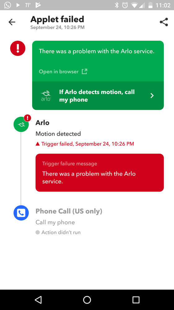 Screenshot_20170924-230258.png