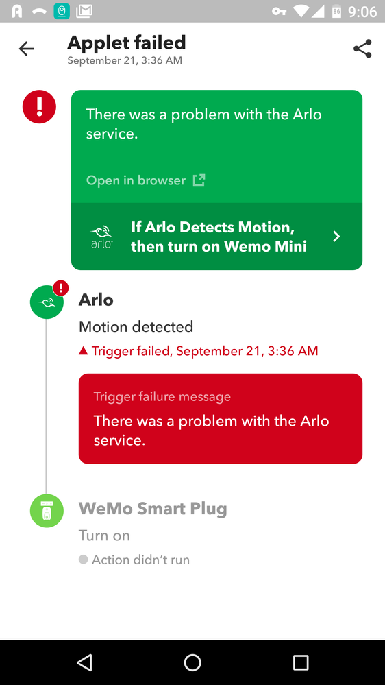 Screenshot_20170926-090633.png