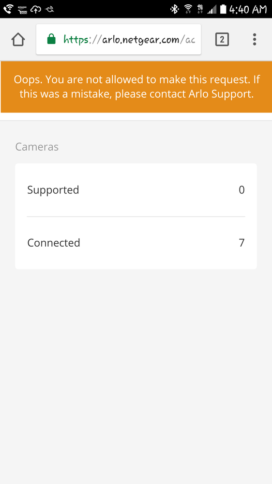 Screenshot_20171001-044100.png