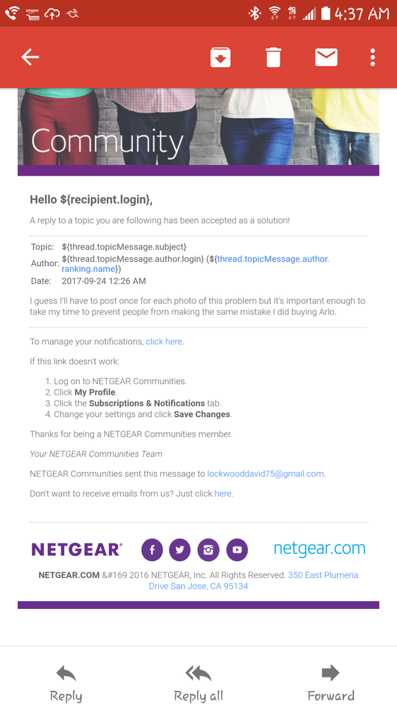 Screenshot_20171001-043757.png