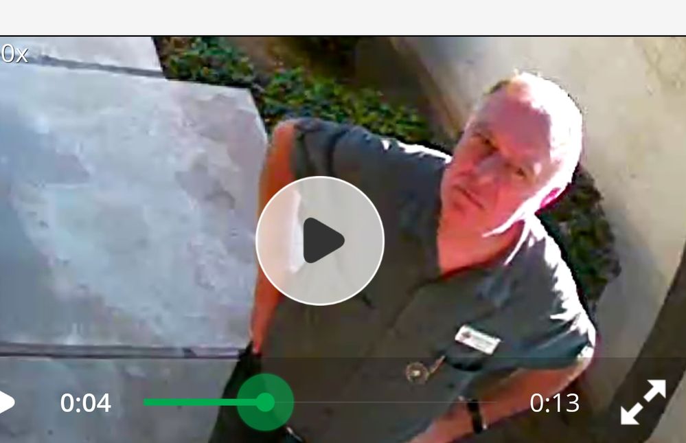 Screenshot_20171002-094916.jpg