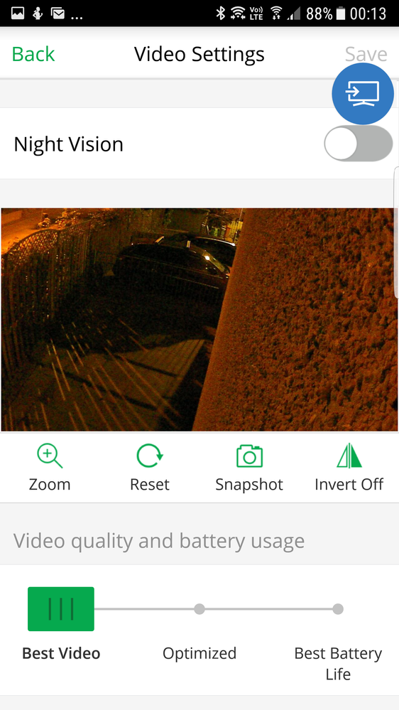 Screenshot_20171008-001346.png
