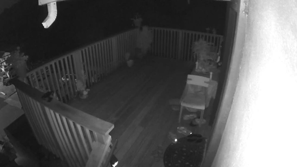 Front door_10_08_2017 5_40_44AM_1507466444030.jpg