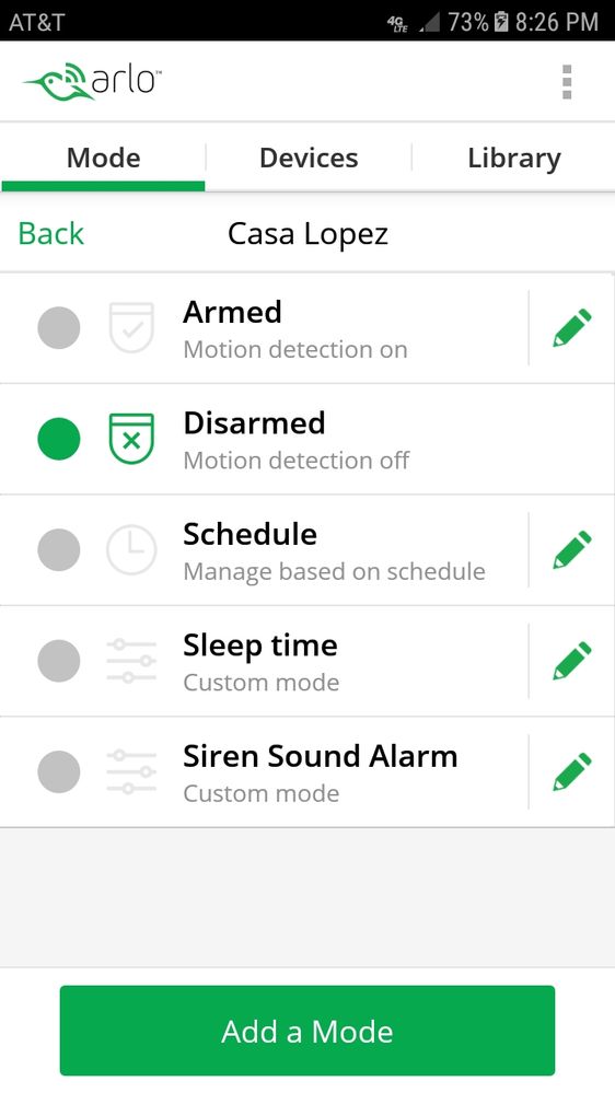 Screenshot_20171012-202640.jpg