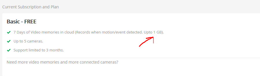 arlo subscr pic.PNG