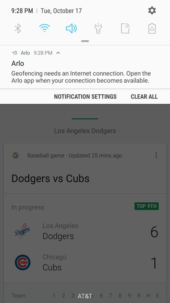 Screenshot_20171017-212828.jpg