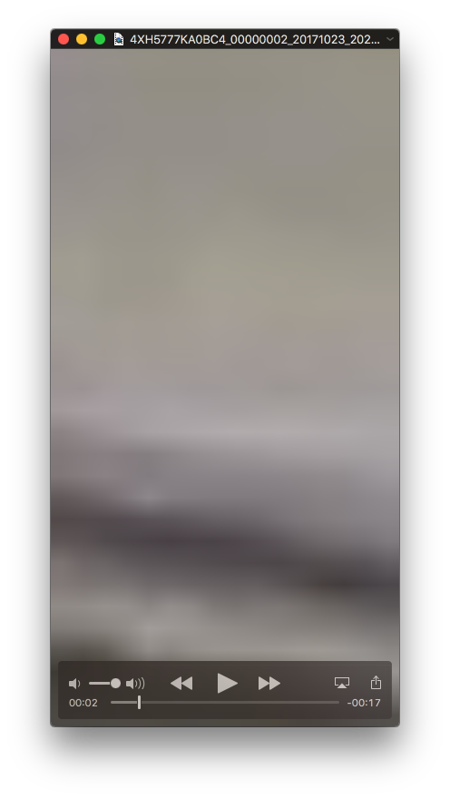 Screen Shot 2017-10-23 at 8.37.55 PM.png