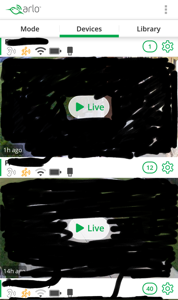 arlo motion locked.png