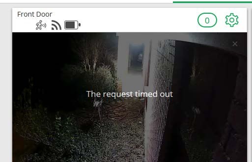 arlo front door.jpg