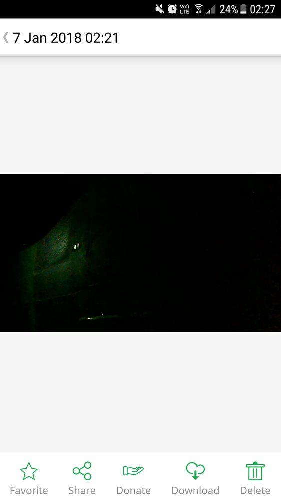 Screenshot_20180107-022708.png