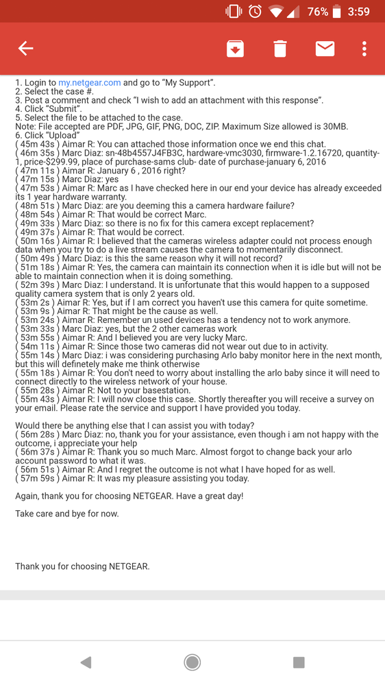 Screenshot_20180107-155937.png