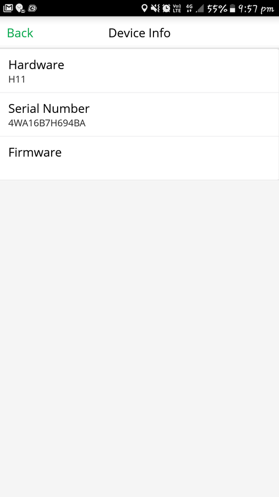 Screenshot_20180130-215756.png