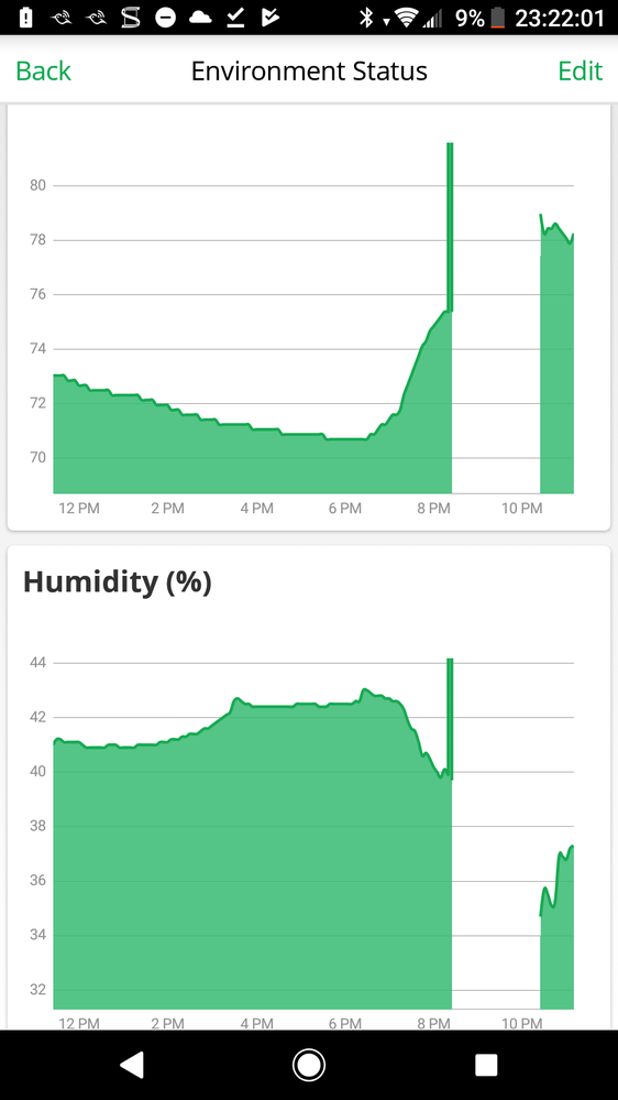 Screenshot_20180512-232204.png