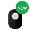 arlo-light-new.png