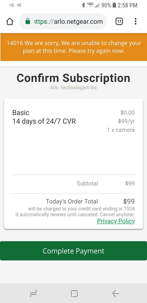 Screenshot_20181019-145823_Chrome.jpg
