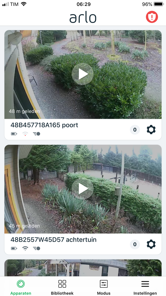 63DD4169-0958-4F68-ABD6-31E8AF8E5560.png