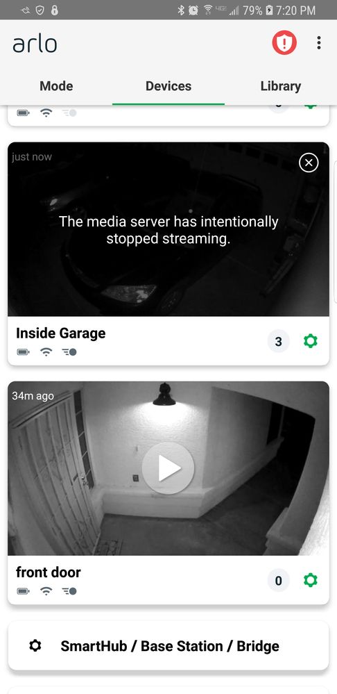 Screenshot_20190128-192005_Arlo.jpg