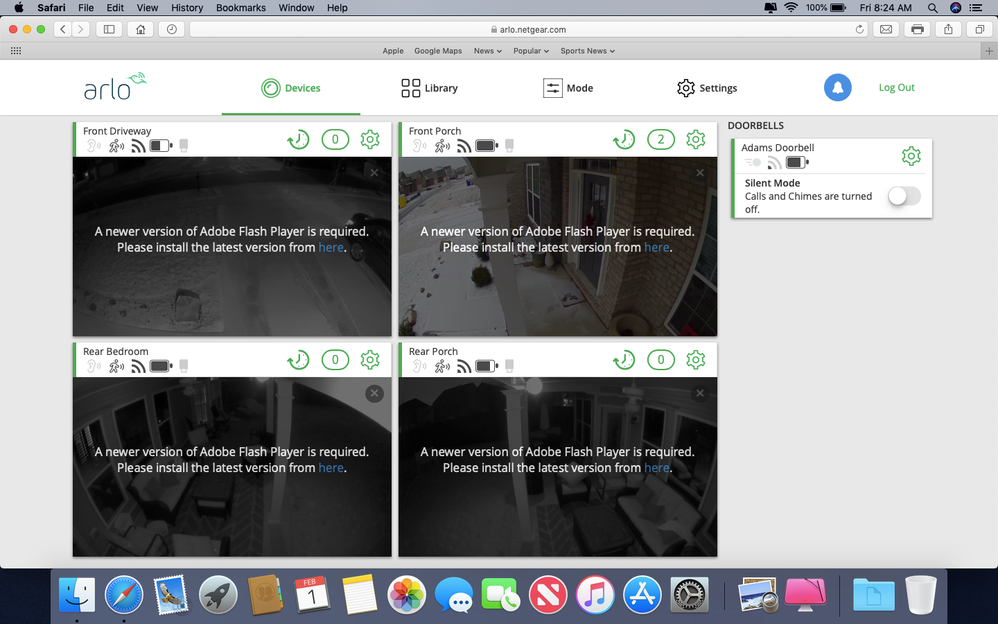 Screen Shot 2019-02-01 at 8.24.50 AM.png