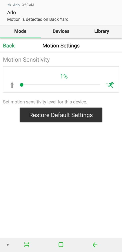 Screenshot_20190202-035028_Arlo.jpg