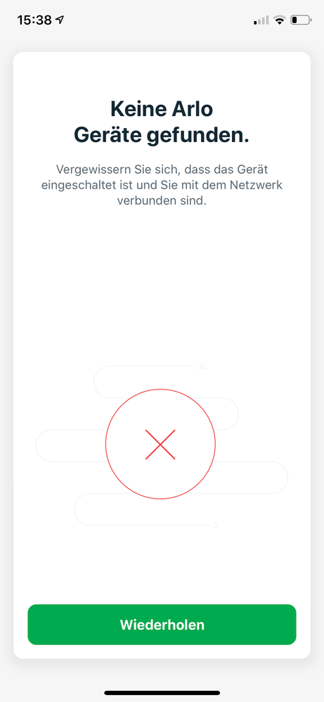 BAD59D74-9C7A-4692-9A42-7F08592AFD4E.png