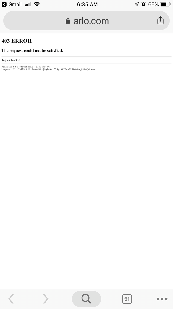 B0DC5C09-B1D7-4187-BA9C-6F6A73D9E459.png