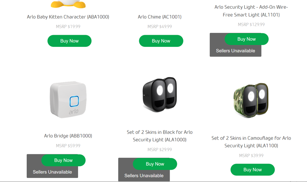 Arlo-lights.png