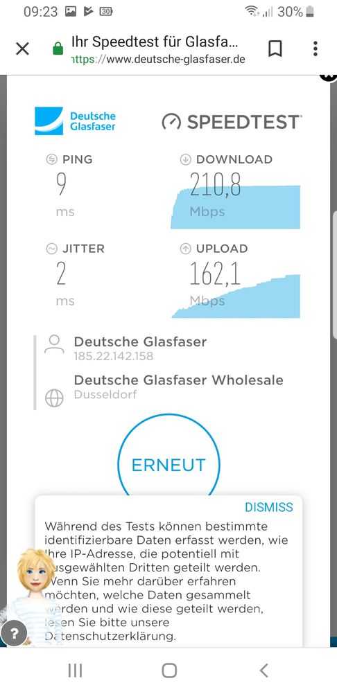 Screenshot_20190614-092306_Chrome.jpg